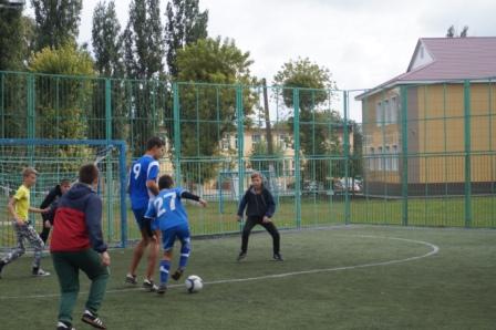 Изображения.