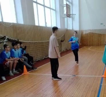 Изображения.