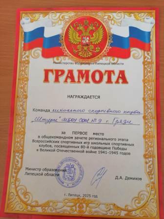 Изображения.