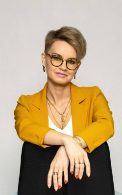 Белоусова Елена Владимировна Белоусова Елена Владимировна