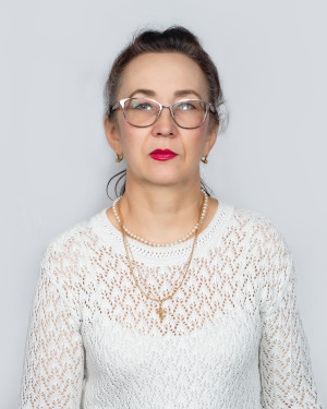 Денисенко Галина Анатольевна Денисенко Галина Анатольевна