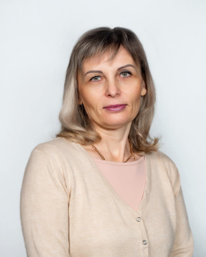 Малахова Татьяна Викторовна Малахова Татьяна Викторовна